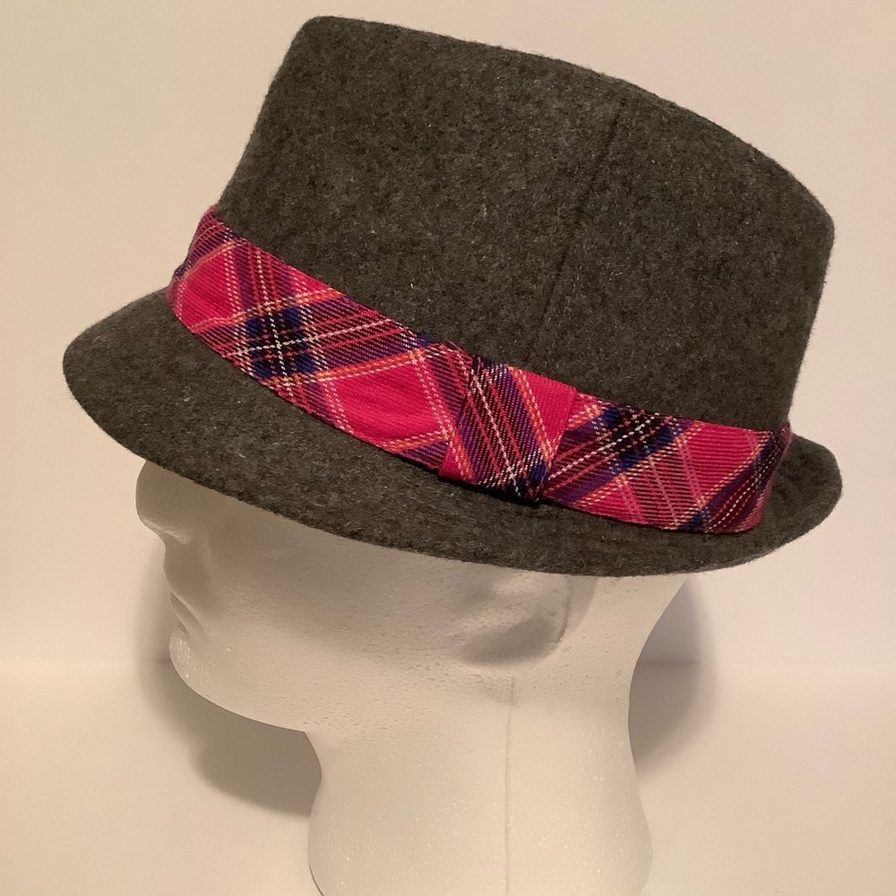 Kirra Women’s Hat